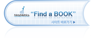 find a book