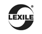 LEXILE