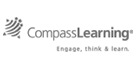 COMPASSLEARNING