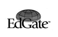 EDGATE