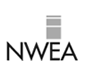 NWEA